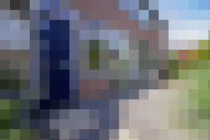 Regerstraat 7 Bunschoten-Spakenburg thumbnail 40