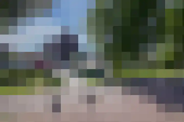 Regerstraat 7 Bunschoten-Spakenburg thumbnail 41