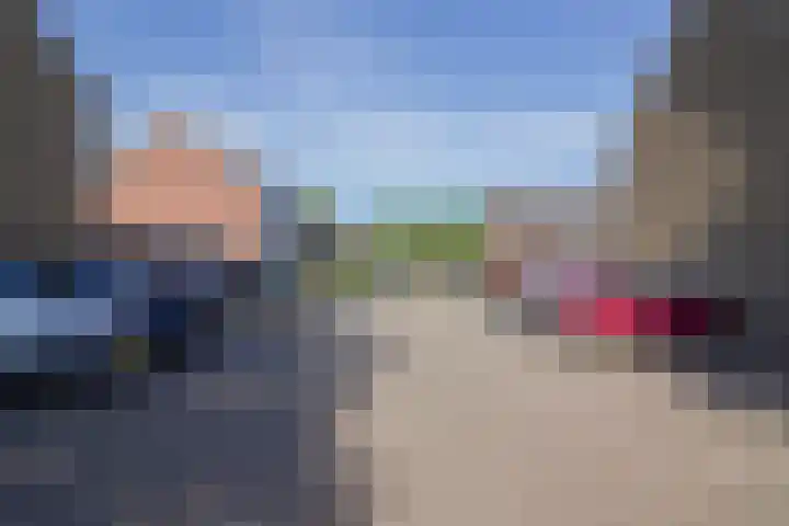 Regerstraat 7 Bunschoten-Spakenburg thumbnail 42