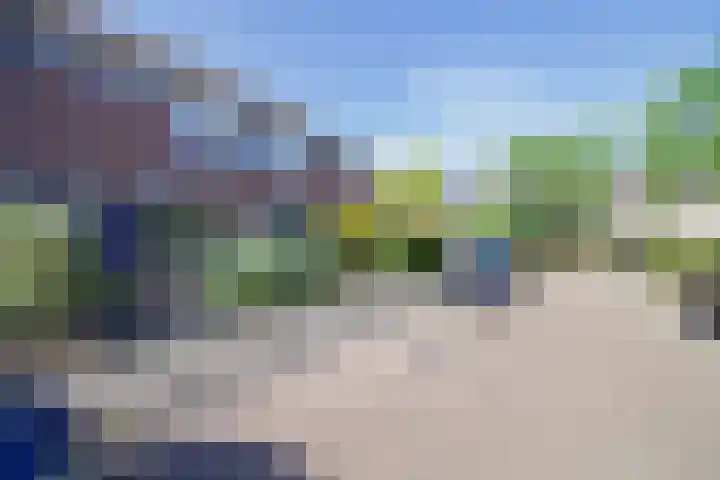 Regerstraat 7 Bunschoten-Spakenburg thumbnail 43