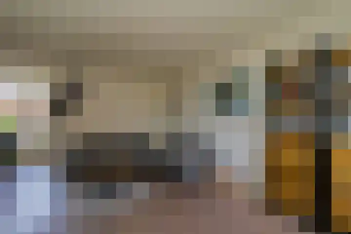 Regerstraat 7 Bunschoten-Spakenburg thumbnail 5