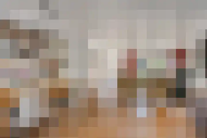 Regge 122 Tilburg thumbnail 10