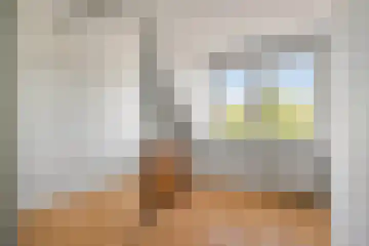 Regge 122 Tilburg thumbnail 20
