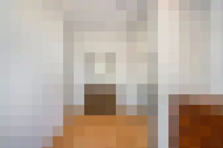 Regge 122 Tilburg thumbnail 21