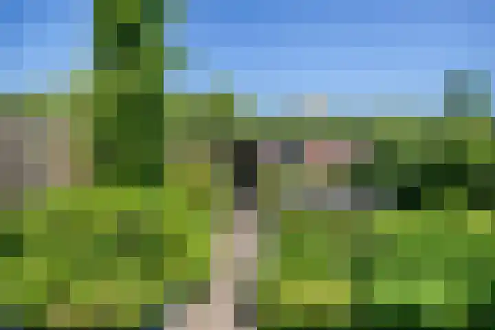 Regge 122 Tilburg thumbnail 27
