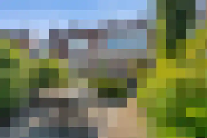 Regge 122 Tilburg thumbnail 29