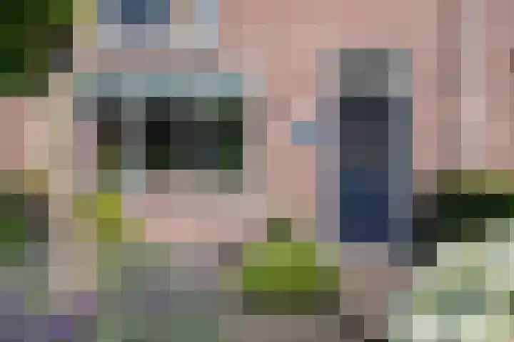 Regge 122 Tilburg thumbnail 32