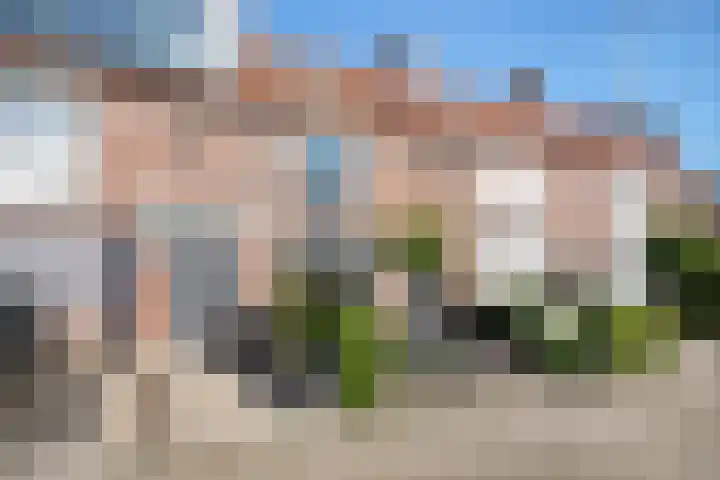 Regge 122 Tilburg thumbnail 35