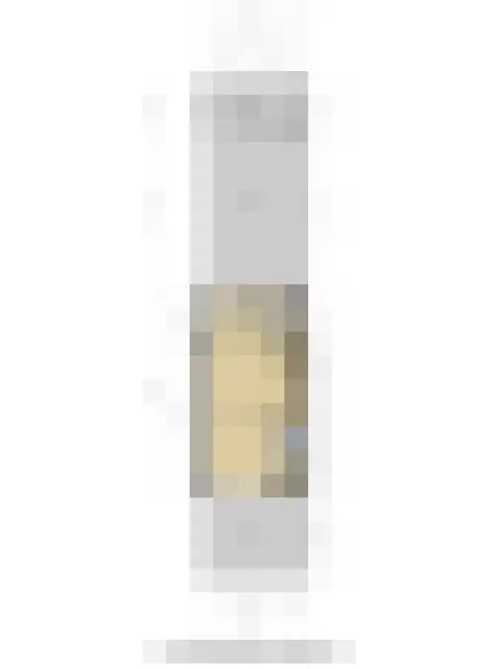 Regge 122 Tilburg thumbnail 37