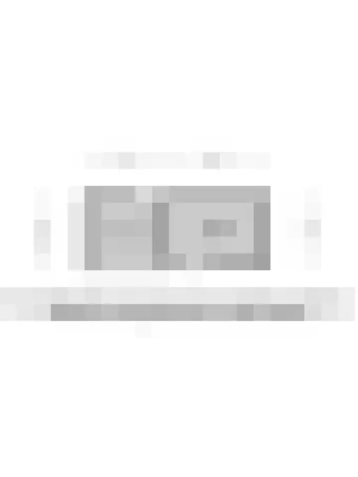 Regge 122 Tilburg thumbnail 41