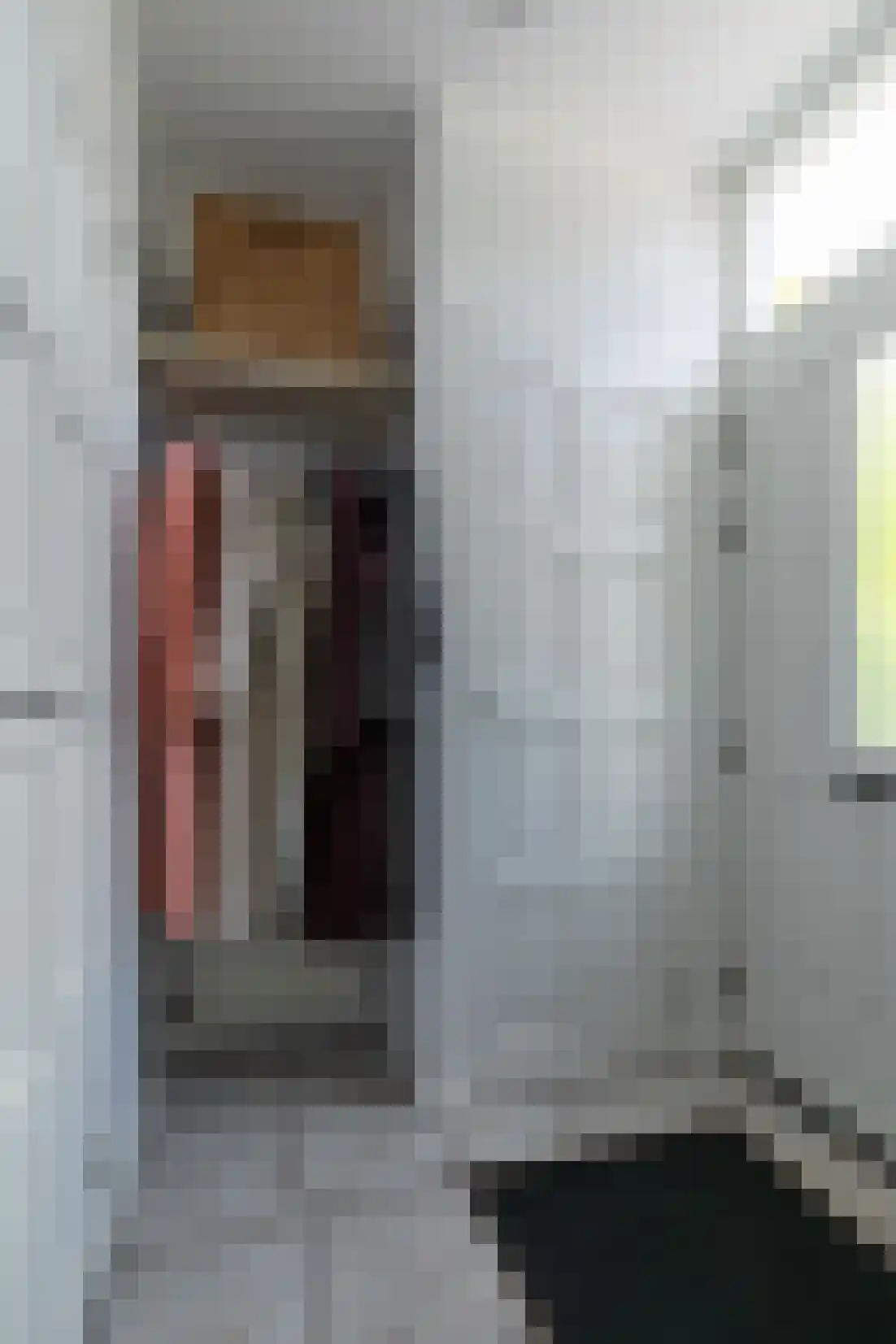 Regge 124 a Tilburg thumbnail 10