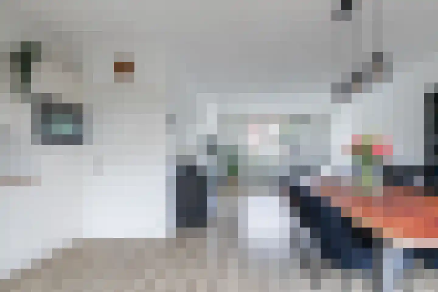 Regge 124 a Tilburg thumbnail 11