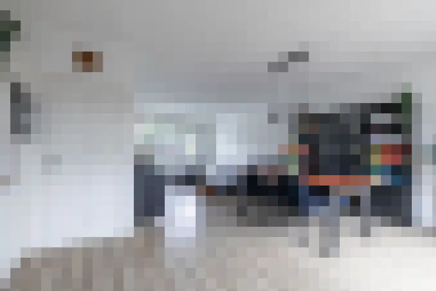 Regge 124 a Tilburg thumbnail 12