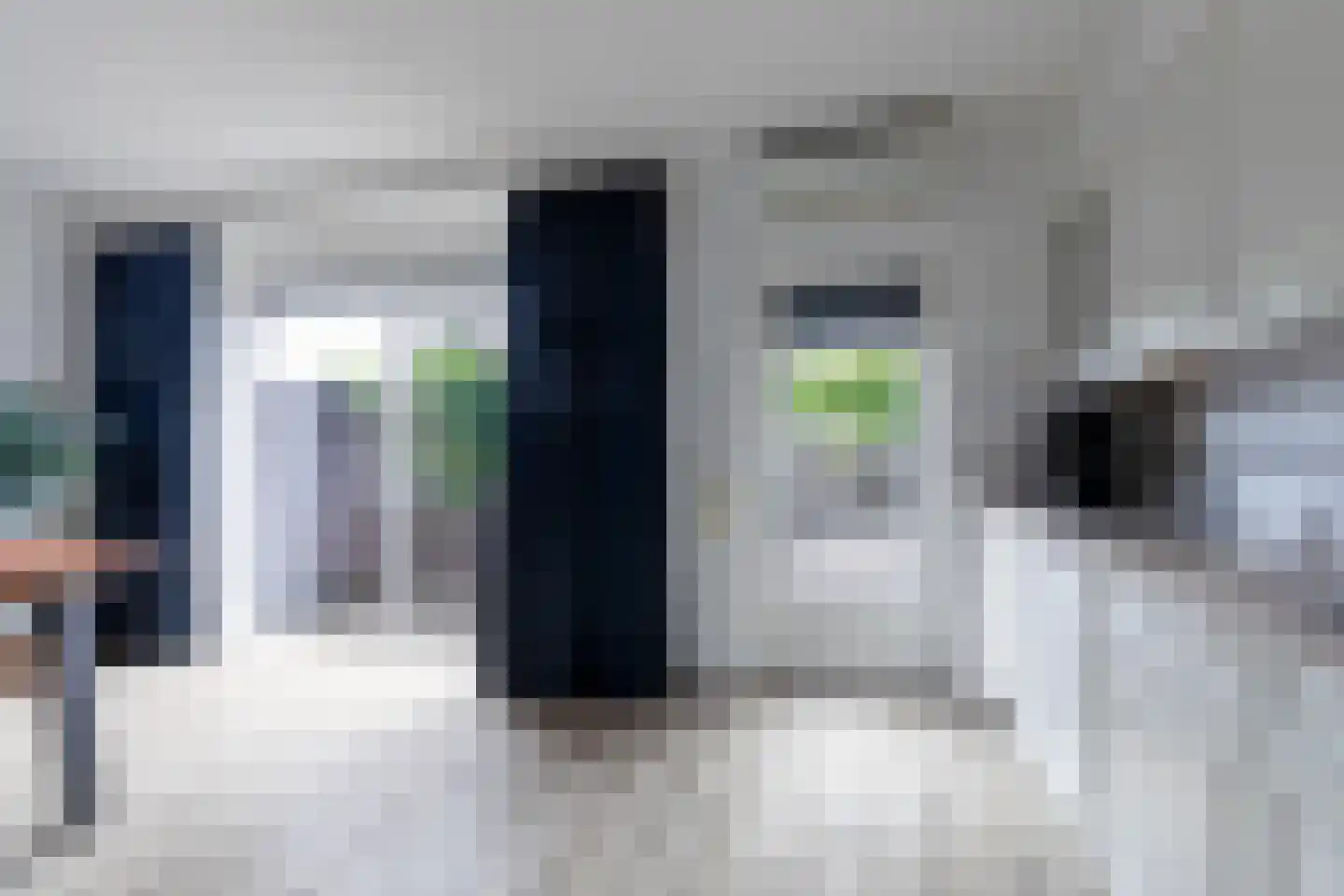 Regge 124 a Tilburg thumbnail 13