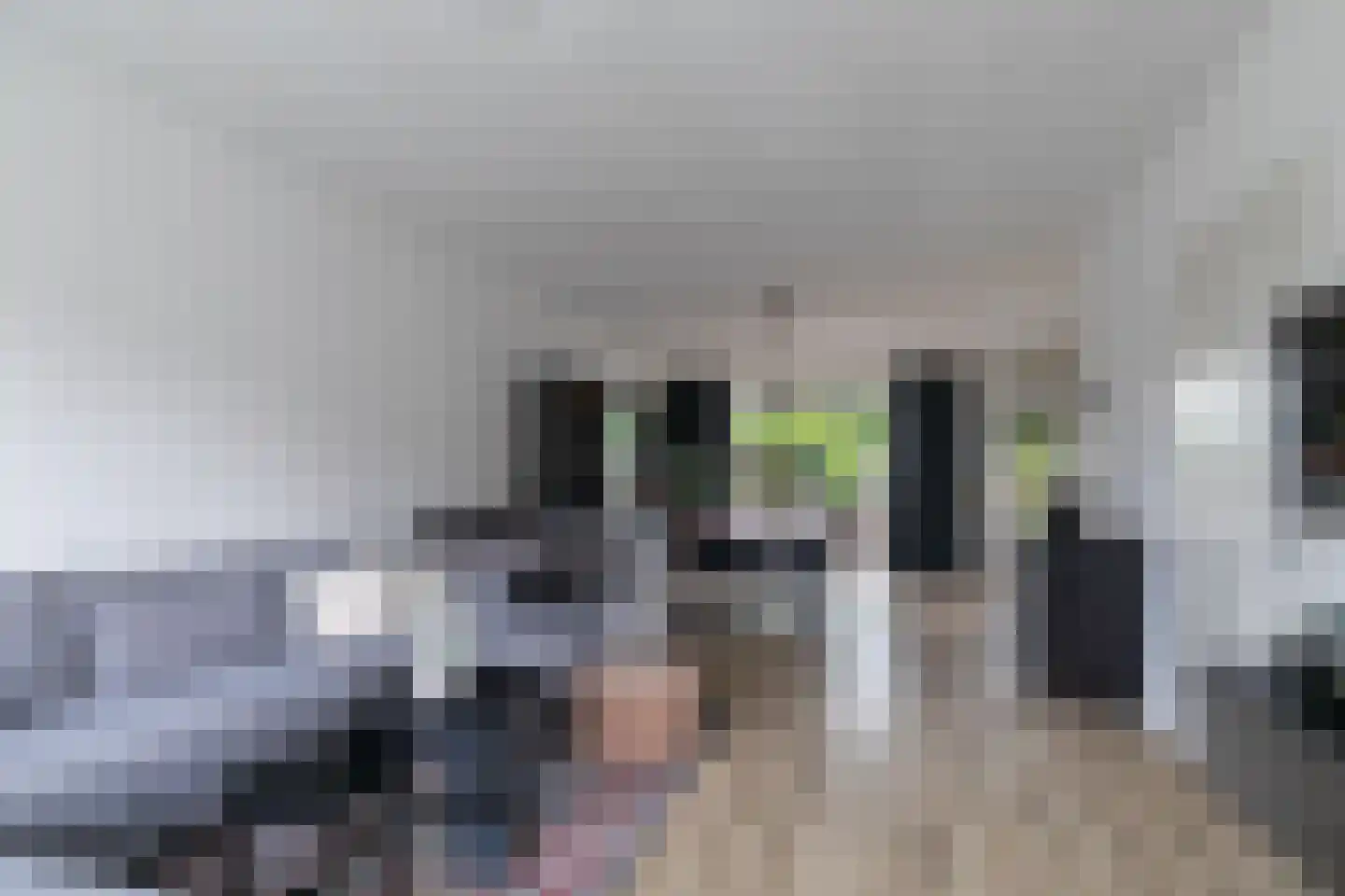 Regge 124 a Tilburg thumbnail 15