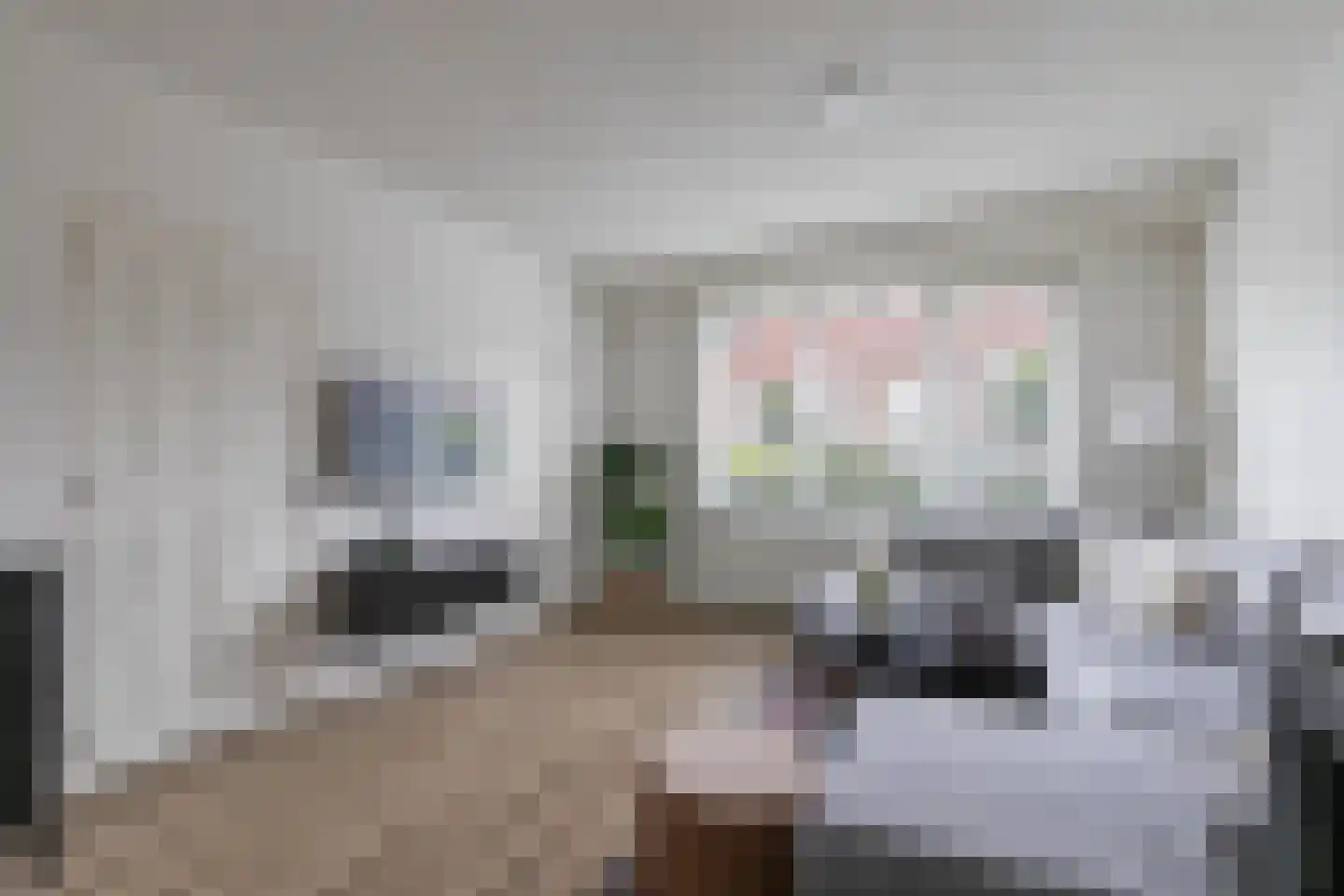 Regge 124 a Tilburg thumbnail 17