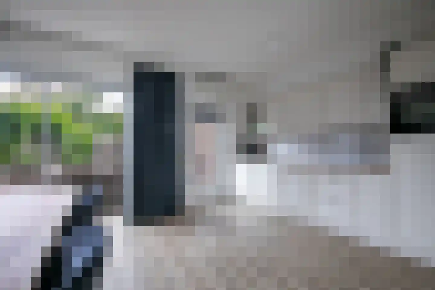 Regge 124 a Tilburg thumbnail 18