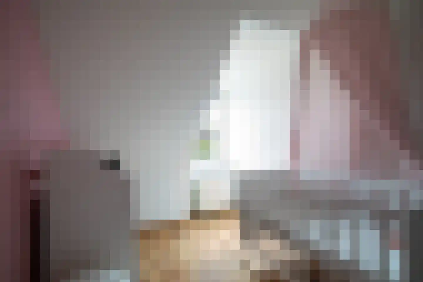 Regge 124 a Tilburg thumbnail 23