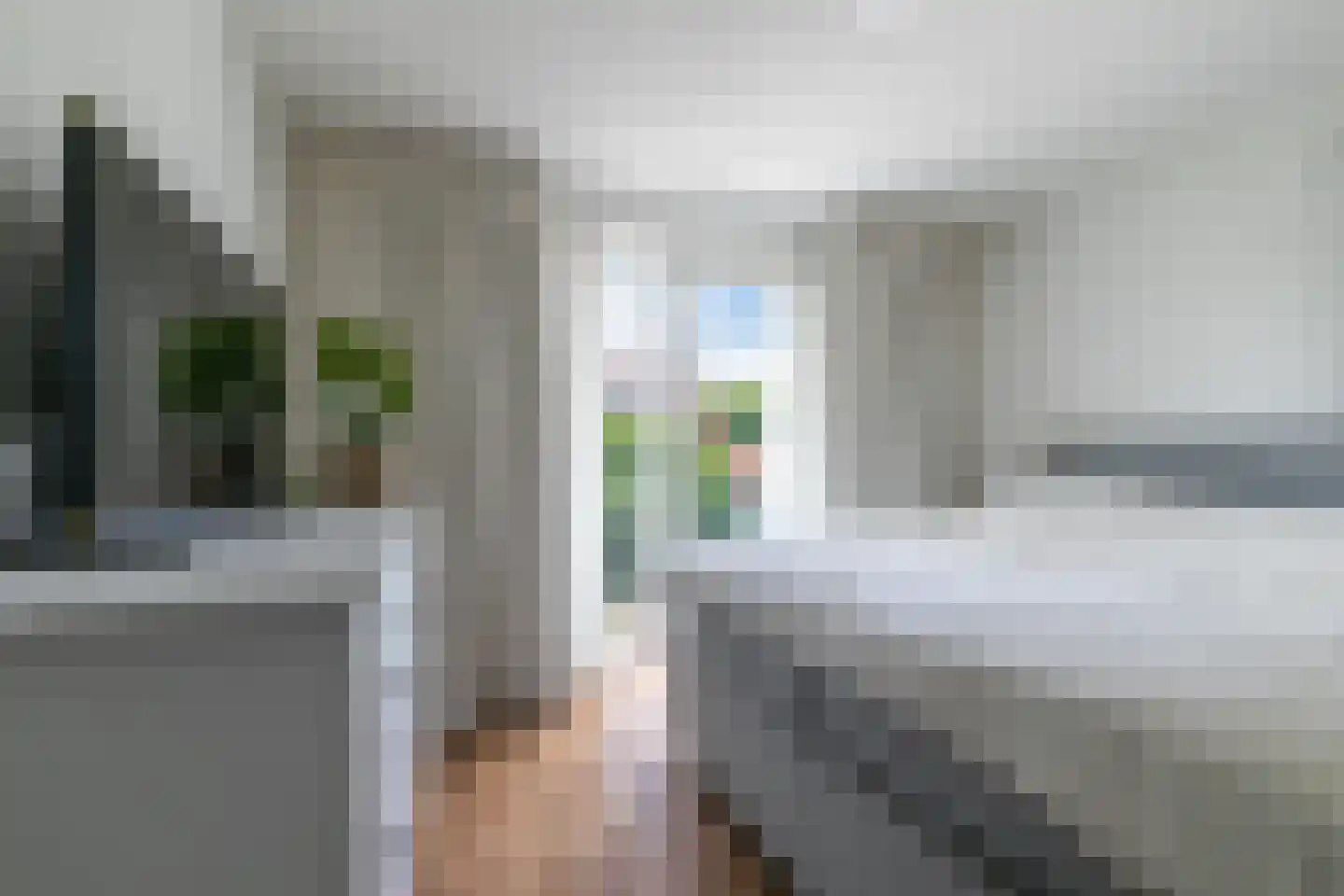 Regge 124 a Tilburg thumbnail 26