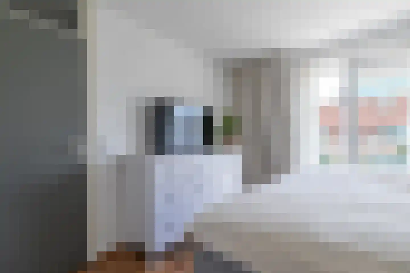 Regge 124 a Tilburg thumbnail 27
