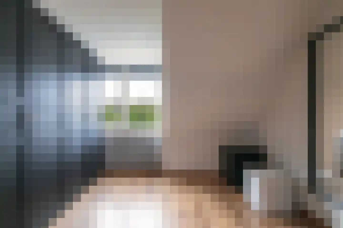 Regge 124 a Tilburg thumbnail 28