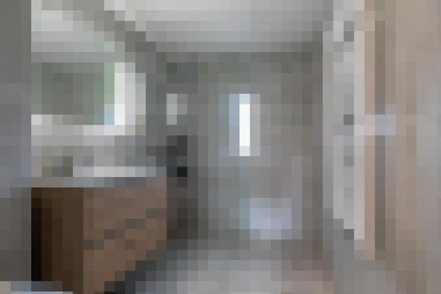 Regge 124 a Tilburg thumbnail 29