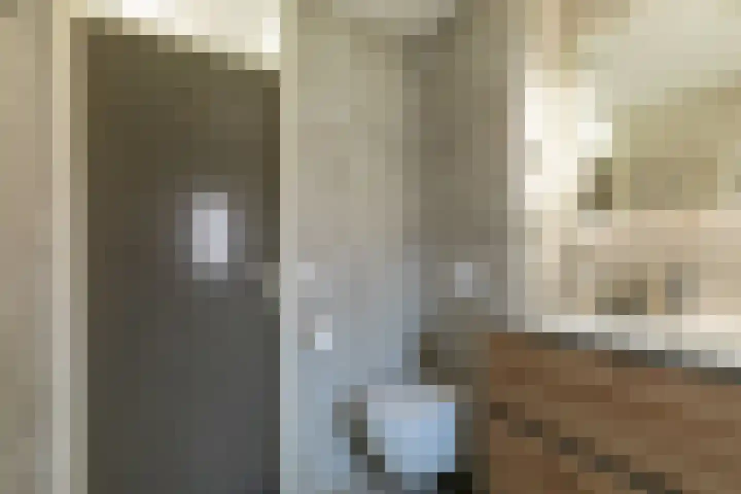 Regge 124 a Tilburg thumbnail 30