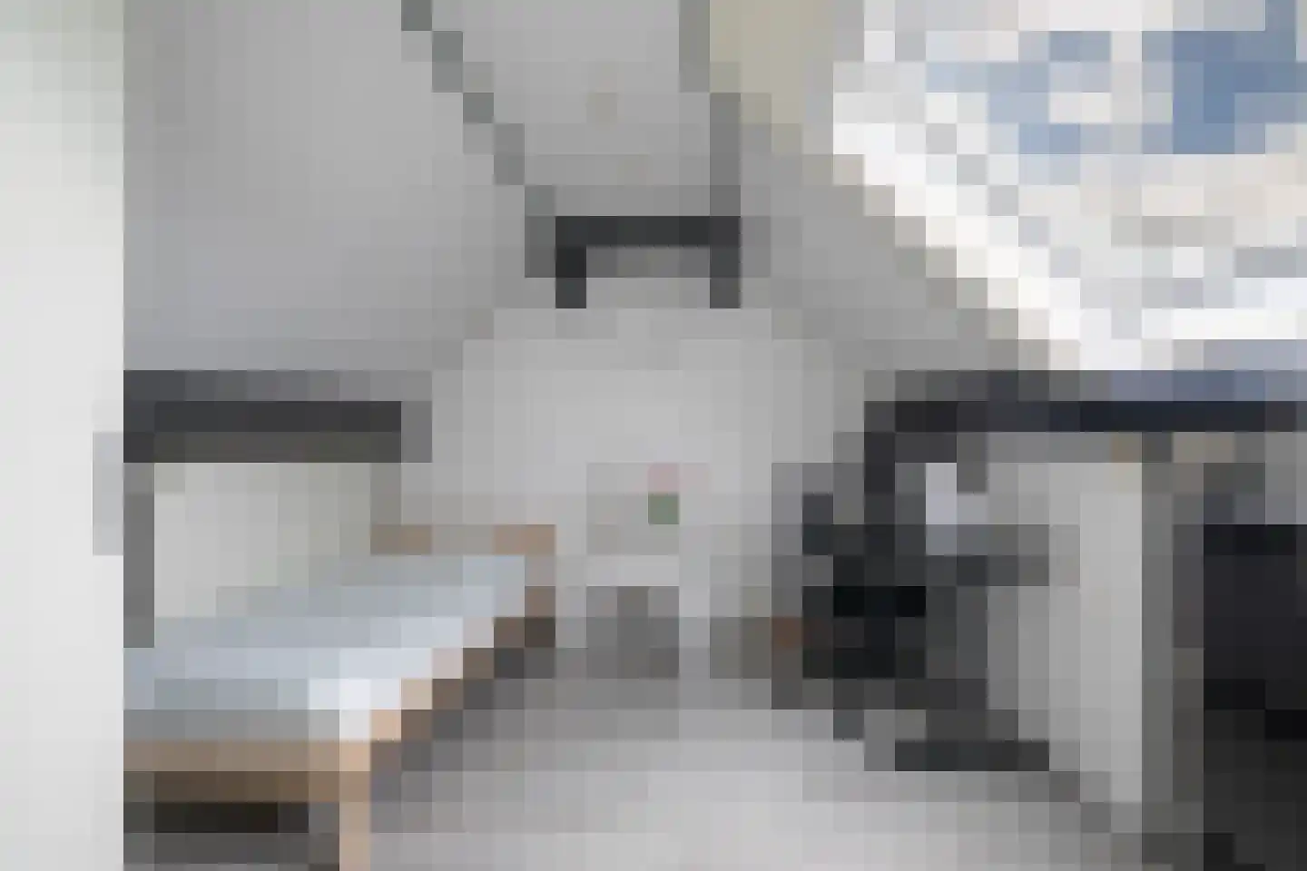 Regge 124 a Tilburg thumbnail 31