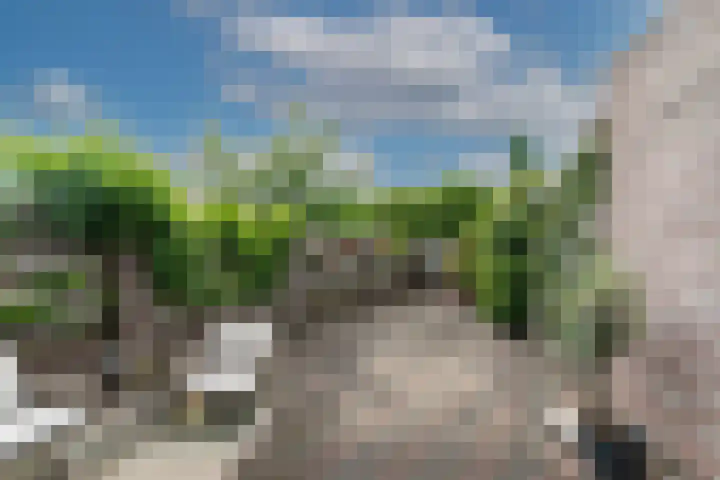 Regge 124 a Tilburg thumbnail 33