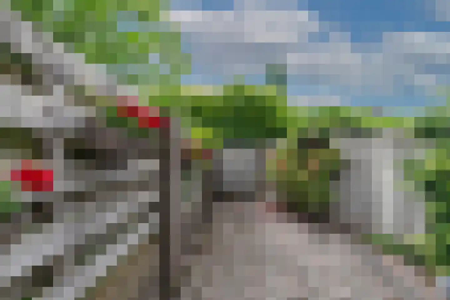 Regge 124 a Tilburg thumbnail 34