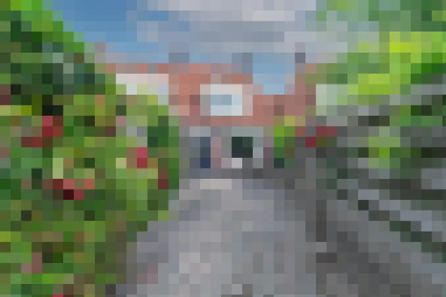 Regge 124 a Tilburg thumbnail 35