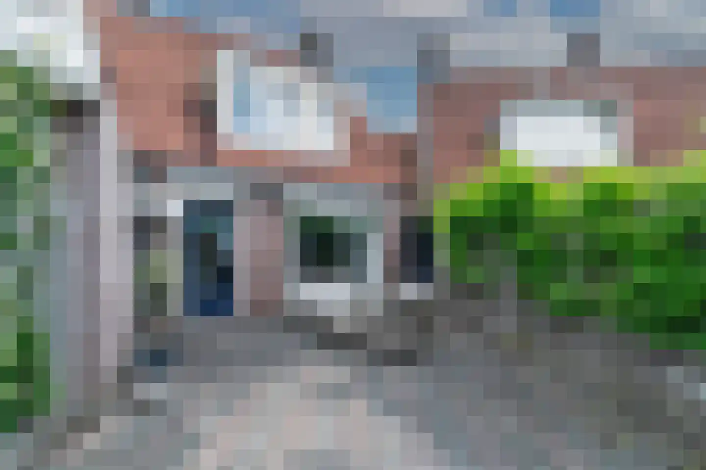 Regge 124 a Tilburg thumbnail 36