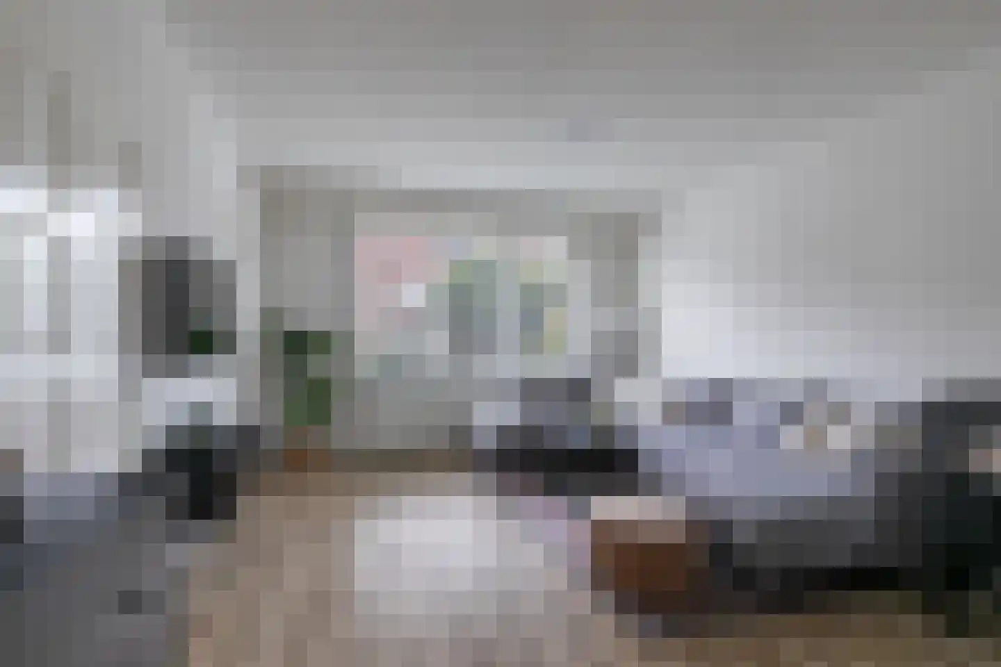 Regge 124 a Tilburg thumbnail 4
