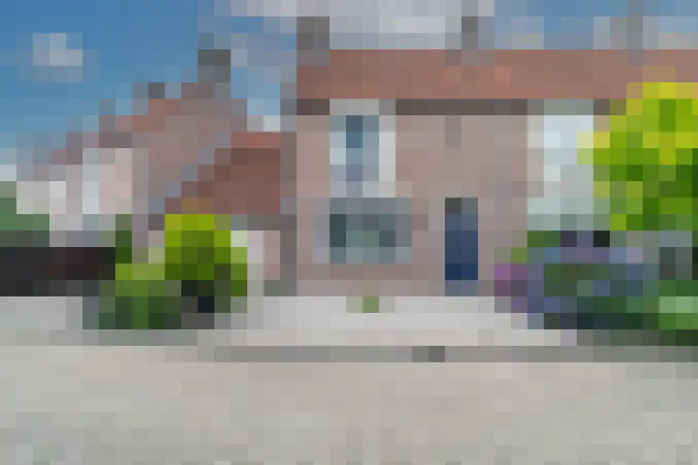 Regge 124 a Tilburg thumbnail 5