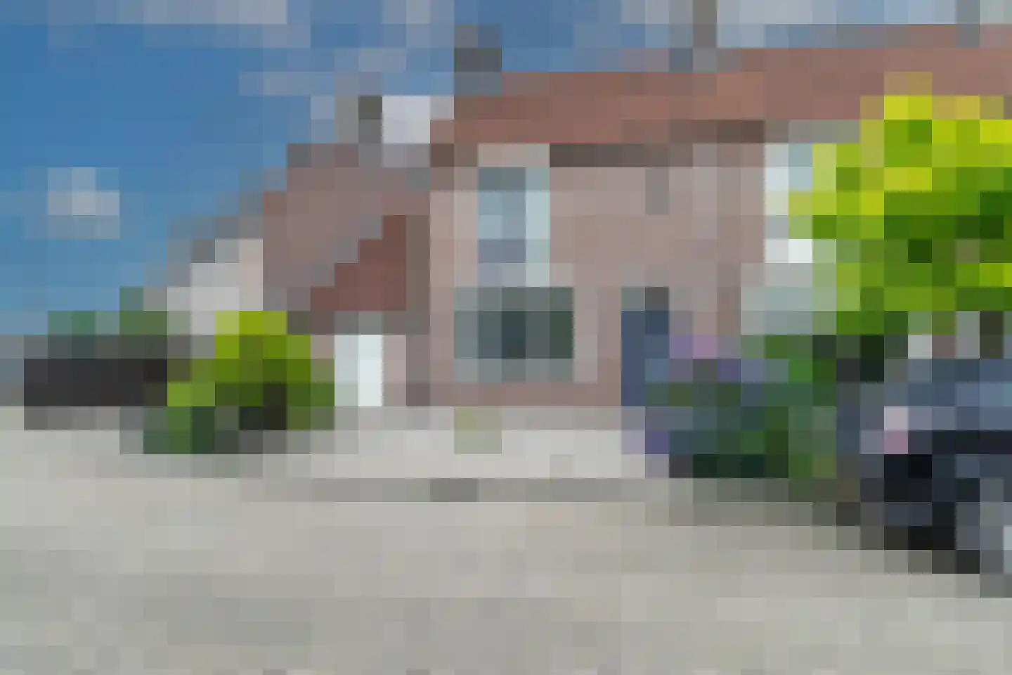 Regge 124 a Tilburg thumbnail 6
