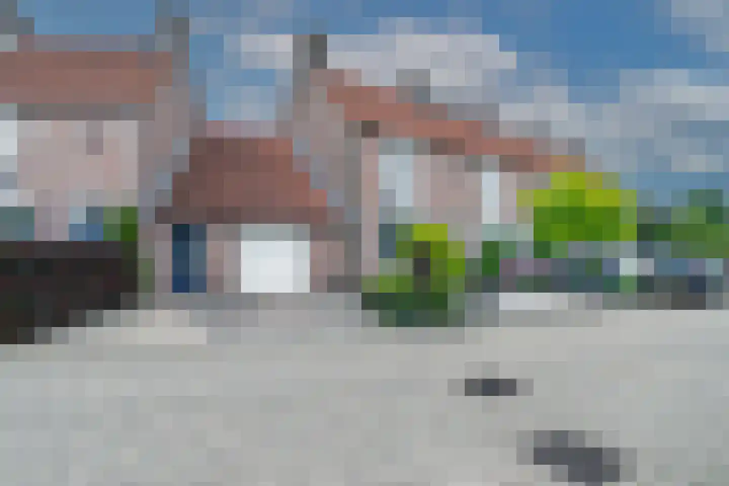 Regge 124 a Tilburg thumbnail 7