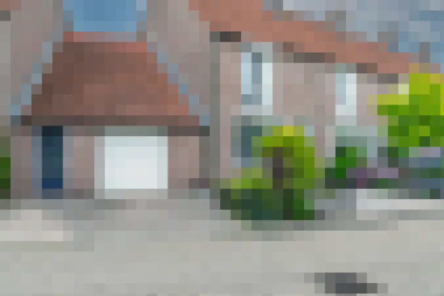 Regge 124 a Tilburg thumbnail 8