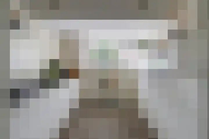 Regge 17 Tilburg thumbnail 13