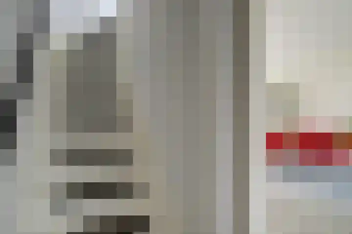 Regge 17 Tilburg thumbnail 15