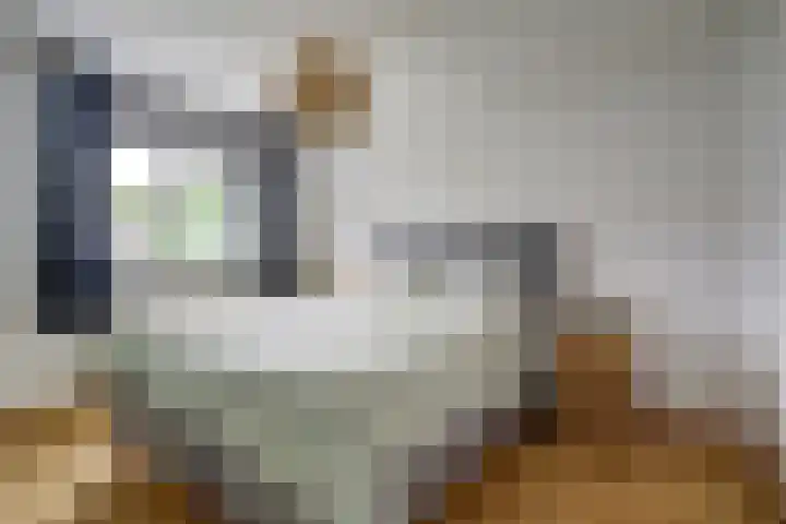 Regge 17 Tilburg thumbnail 17