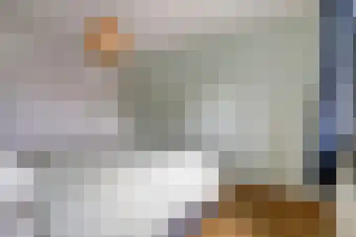 Regge 17 Tilburg thumbnail 18