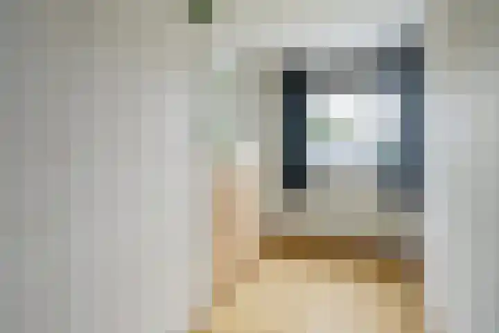 Regge 17 Tilburg thumbnail 22