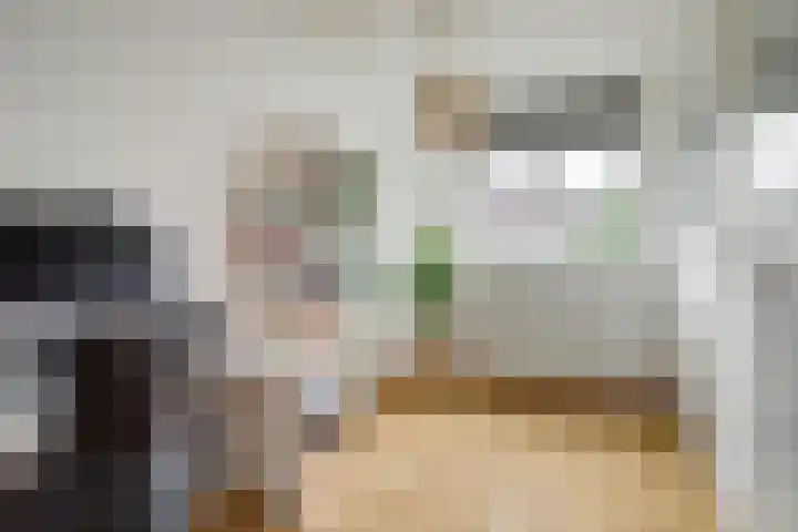 Regge 17 Tilburg thumbnail 23
