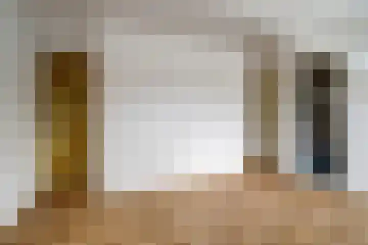 Regge 17 Tilburg thumbnail 27
