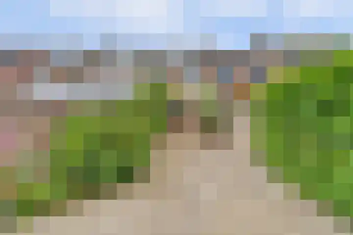 Regge 17 Tilburg thumbnail 28