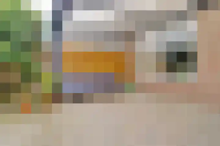 Regge 17 Tilburg thumbnail 29