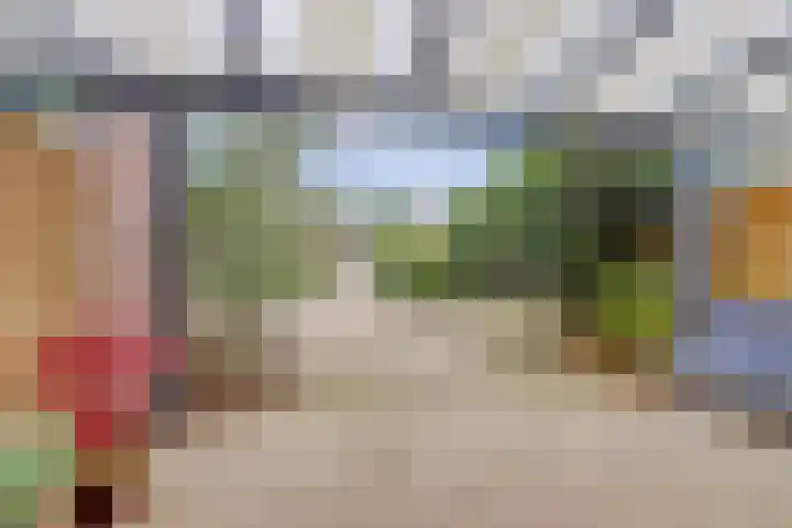 Regge 17 Tilburg thumbnail 30