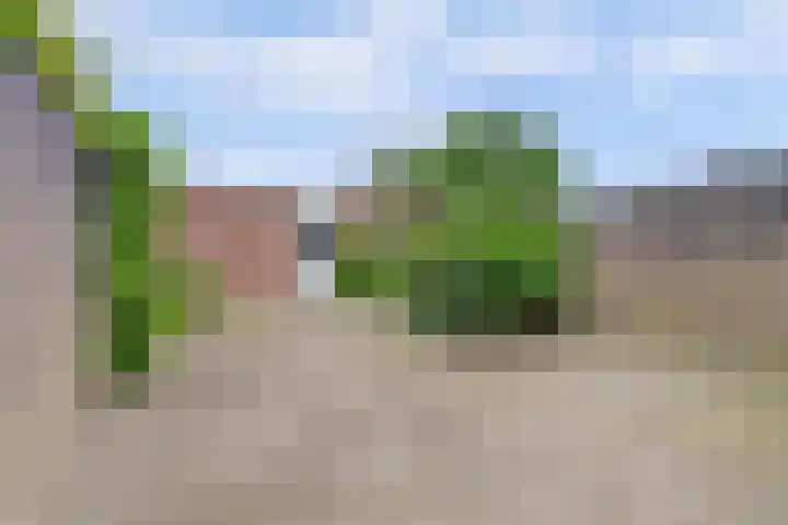 Regge 17 Tilburg thumbnail 31