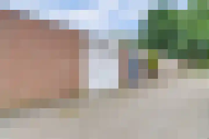 Regge 17 Tilburg thumbnail 33
