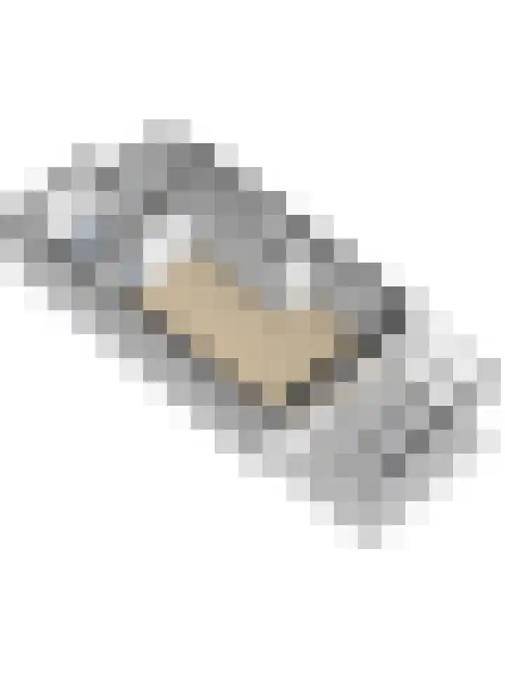 Regge 17 Tilburg thumbnail 36